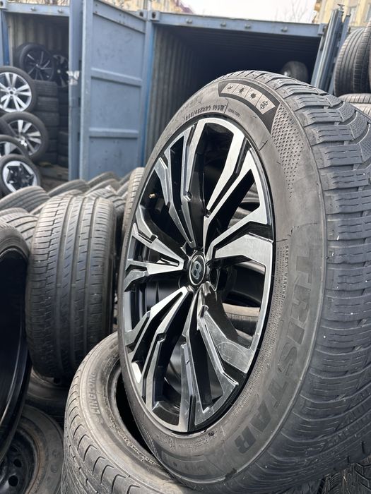 Bmw x7 byd malibu kia hyundai mers