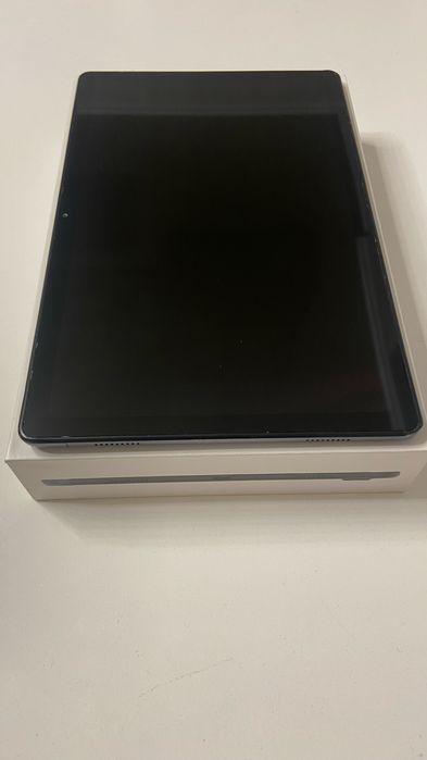 Планшет Samsung Tab A7