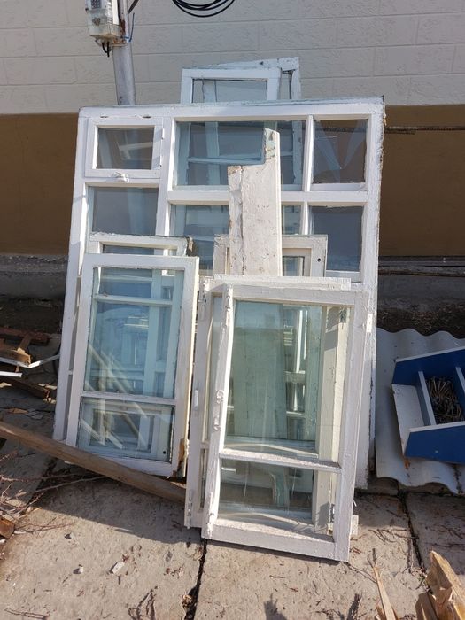 Дрова самовывоз, бесплатно СРОЧНО