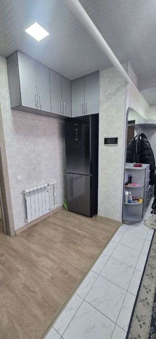 Продаётся 2 комнатная Дружба народов с обстановкой