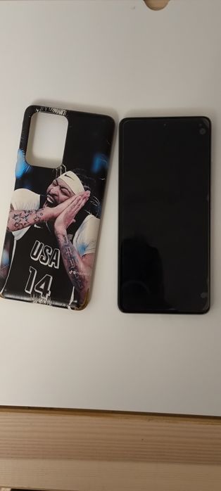 Xiaomi 11 T Liber retea.