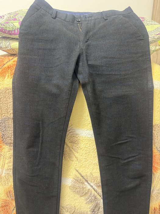 Продам одежды мужские