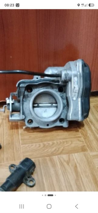 мерседес запч оригинал с гарант