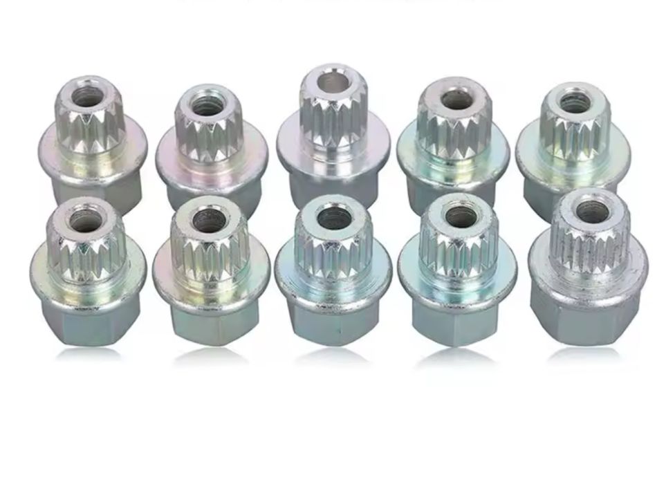 Секретен ключ за BMW,Mini Cooper