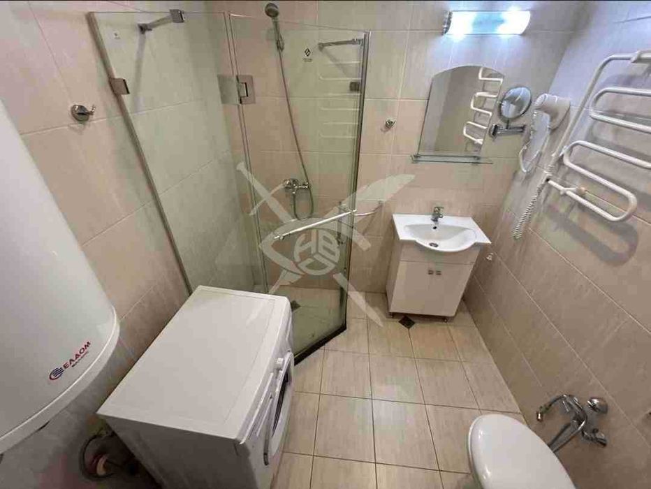 Продава се Двустаен апартамент в к.к. Слънчев бряг - 57 кв.м за 824 €/кв.м - Снимка #7