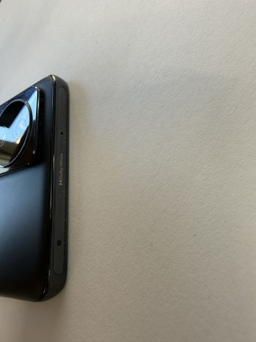 Xiaomi 13 lite 256gb Перфектен!