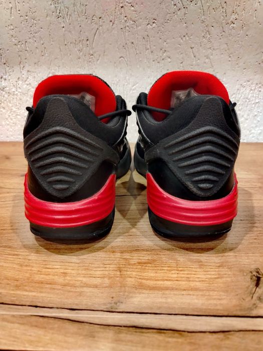 Кецове за момче  Jordan 38 номер