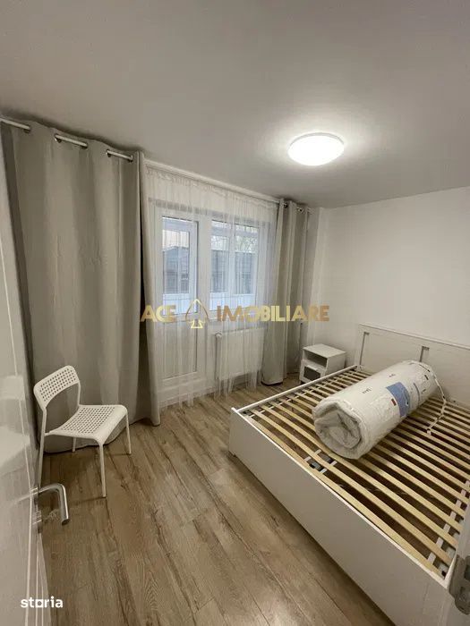 2 Camere de inchiriat | Victoriei | Metrou