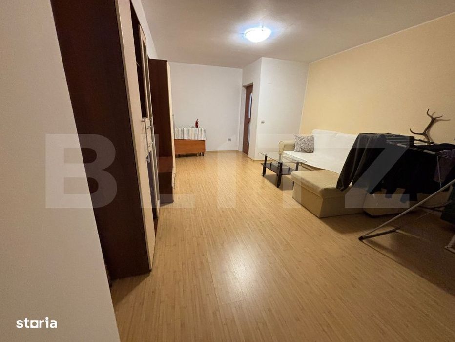 Apartament 2 camere, 70mp, Visan — fotografia 3
