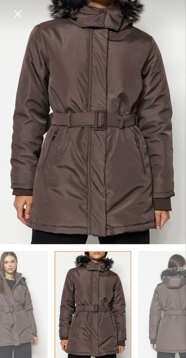 Стилно яке , цвят модерен