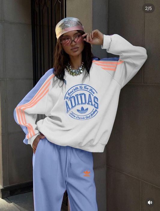 Дамски комплекти