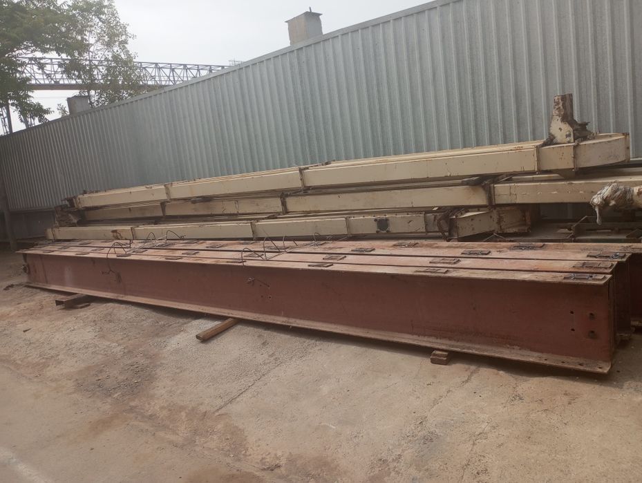 Двух тавур сотилади