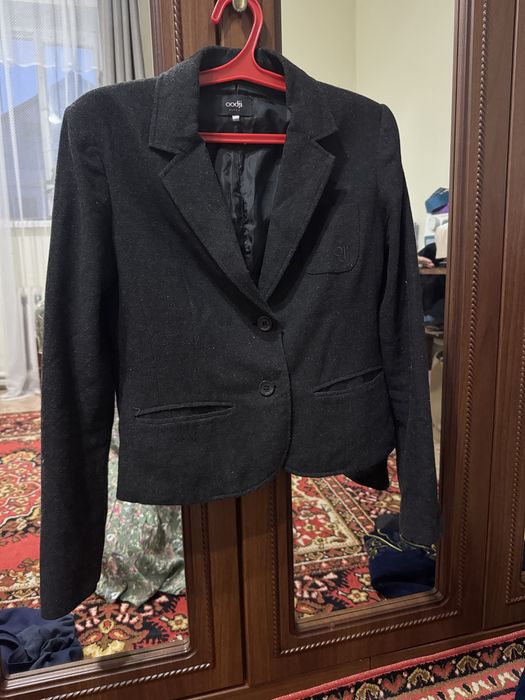 Пиддактар мен кәжікилер. 1000 тгден