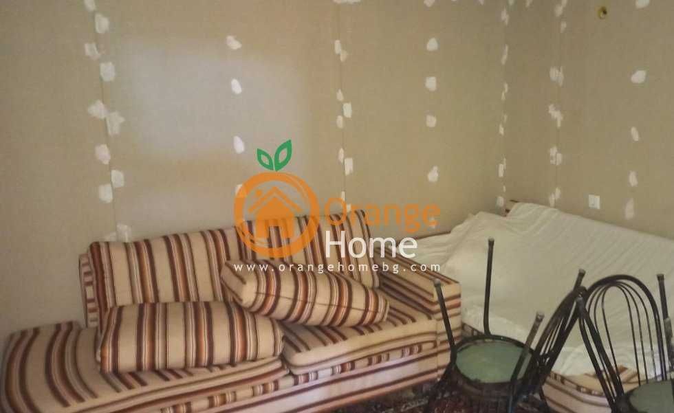 Продава се Къща в с. Оброчище, Област Добрич - 46 кв.м за 1392 €/кв.м - Снимка #6