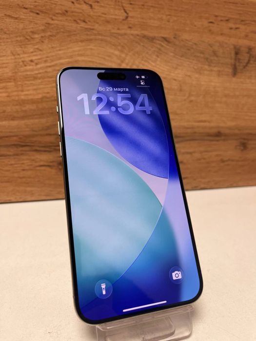 Iphone 15 pro Max/BariBarShop/рассрочка