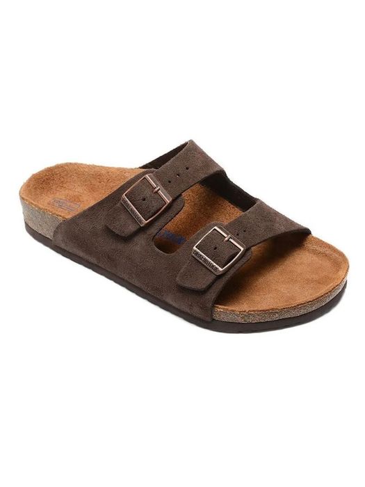 Шлепанцы Birkenstock Arizona