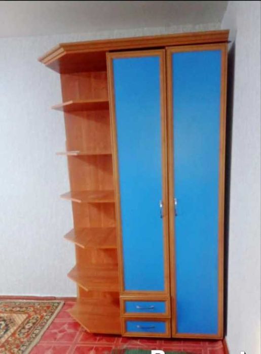 Сдам 2-х комнатную квартиру