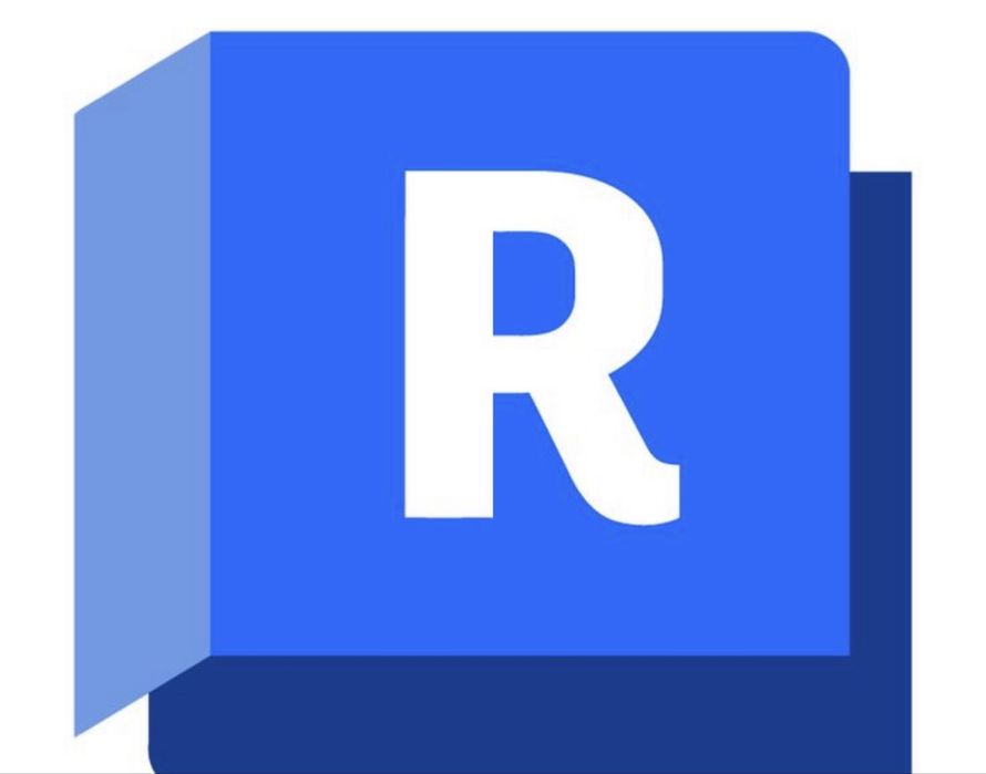 Обучение программе ревит
