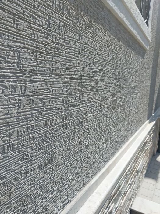 Atachenta travertin leanardo marmarino shatlanka maxsult 100% sifatli