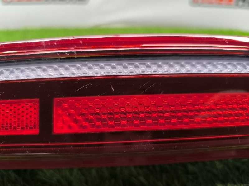 Фонарь Hyundai SANTA FE MX5 прав. (б/у)