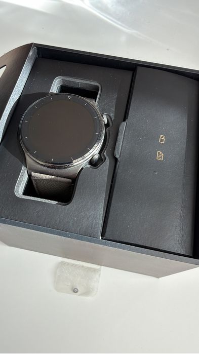 Ceas smartwatch huawei gt 2 Pro