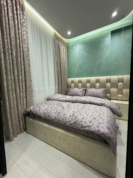 СДАЕТСЯ в аренду Алайский Ц-2