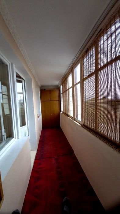 Сдам квартиру долгосрочно