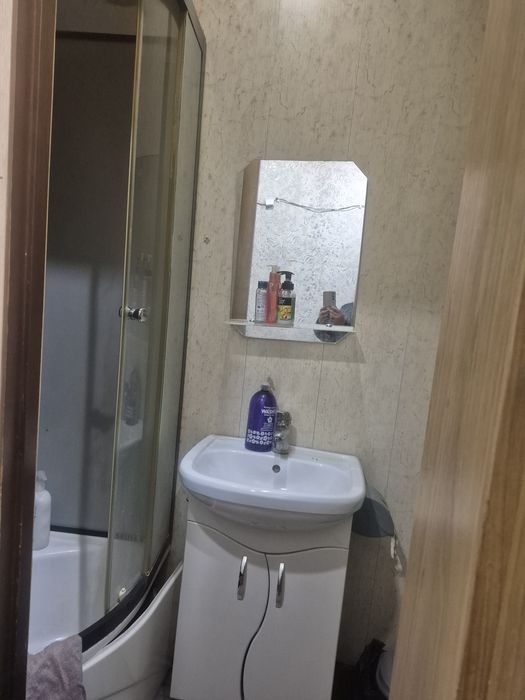 Продам недвижимость