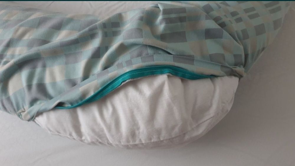 Perna alaptare 150 cm