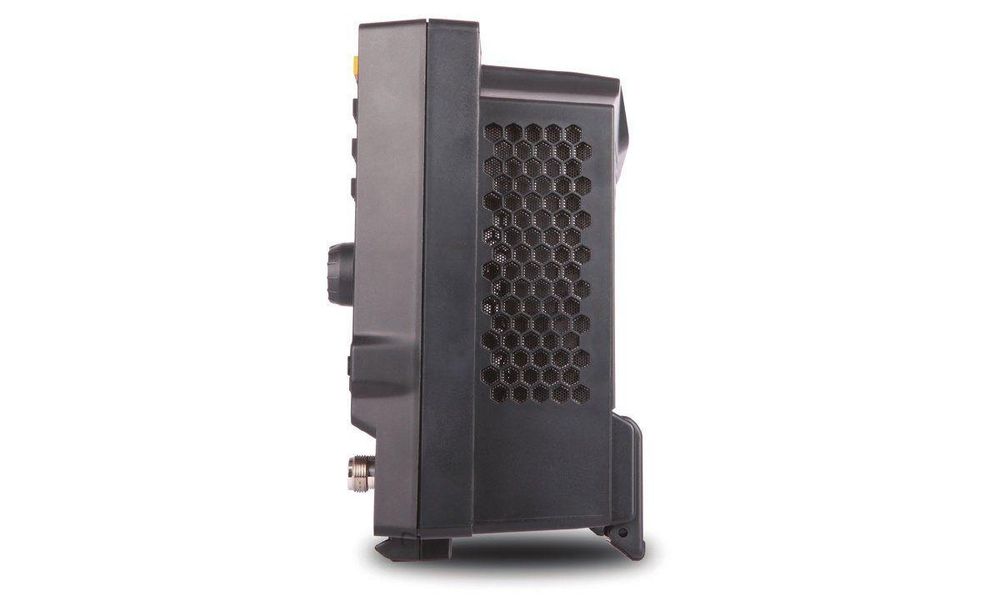 Analizor de spectru RIGOL RSA5065N -A-