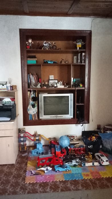 Ремонт квартир под ключ