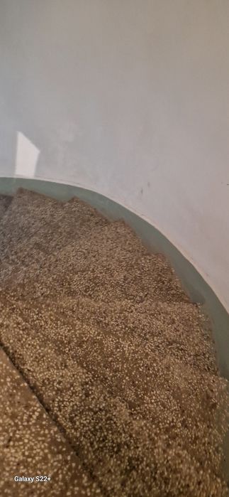 Продава се Многостаен апартамент в Силистра, Център - 150 кв.м за 850 €/кв.м - Снимка #8