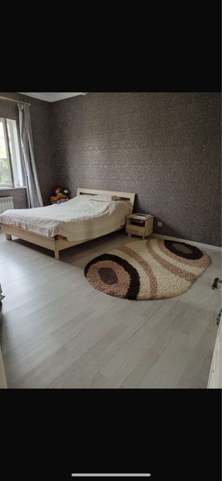 Продам частный дом в Алгабасе