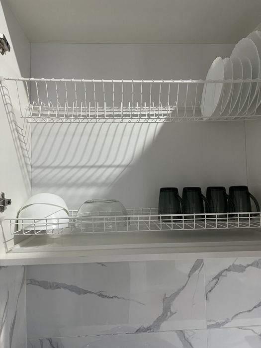 VIP квартира по часам