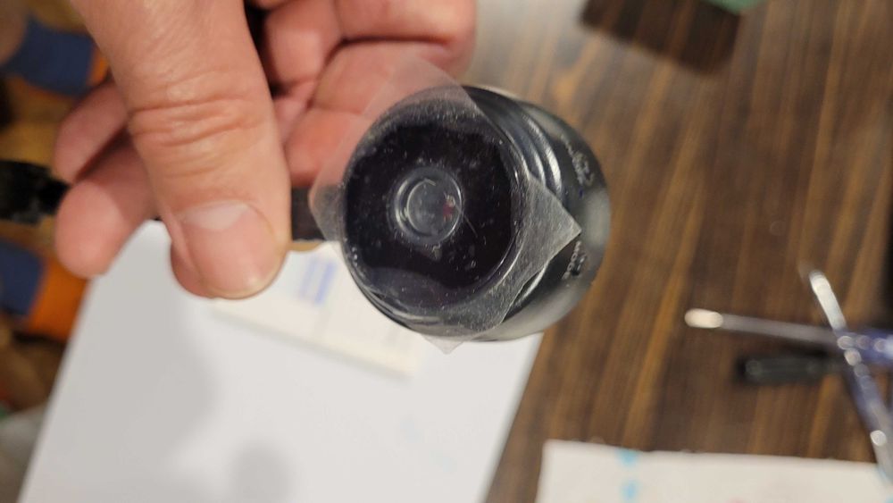 Камера за наблюдение – WIFI