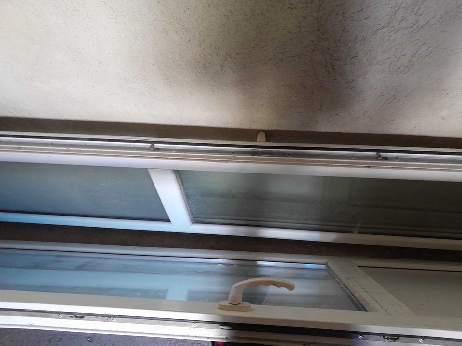 дограма  2 ра употреба