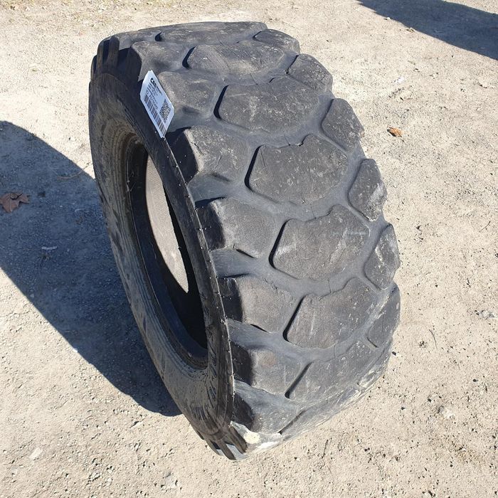 Cauciucuri 12.5/80-18 (12.5R18) Armour Anvelope Livrare Toata Tara