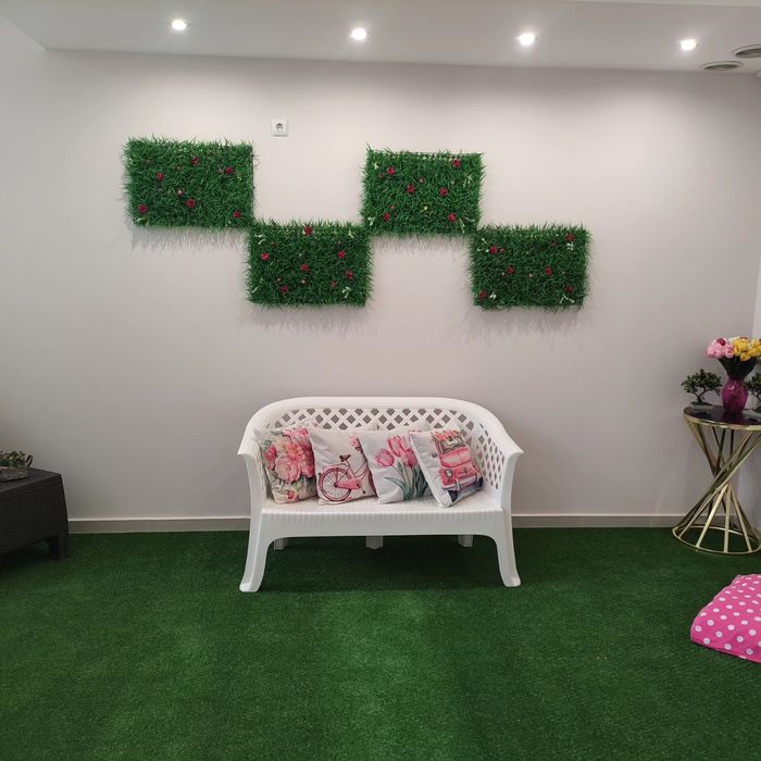 Зала под наем  за твоето  събитие