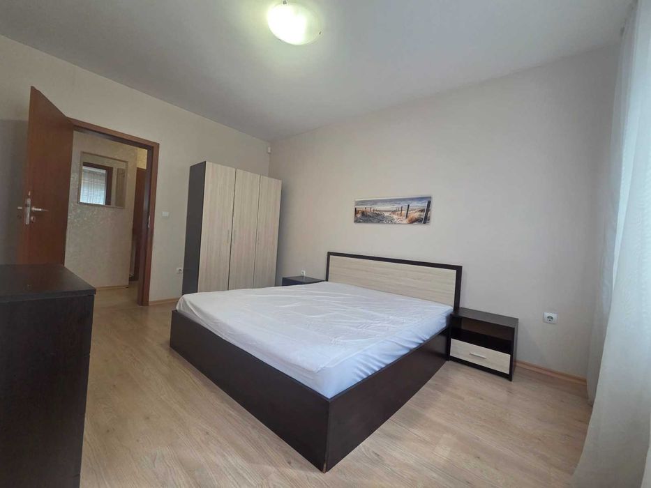 Дава под Наем 2-СТАЕН град София, Младост 2