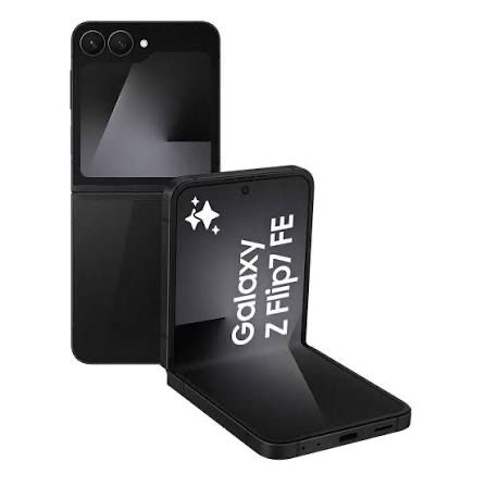 Новый! Samsung Galaxy Z Flip 7 FE Бесплатная доставка!