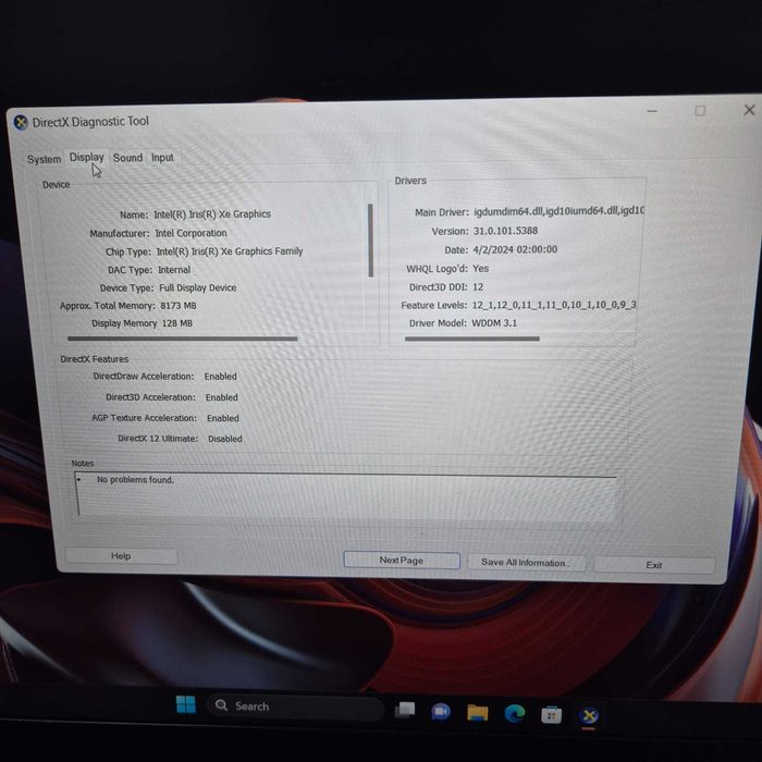 Laptop Lenovo Thinkpad T14 Intel® Core™ i5 1145G7 Zeus  31425