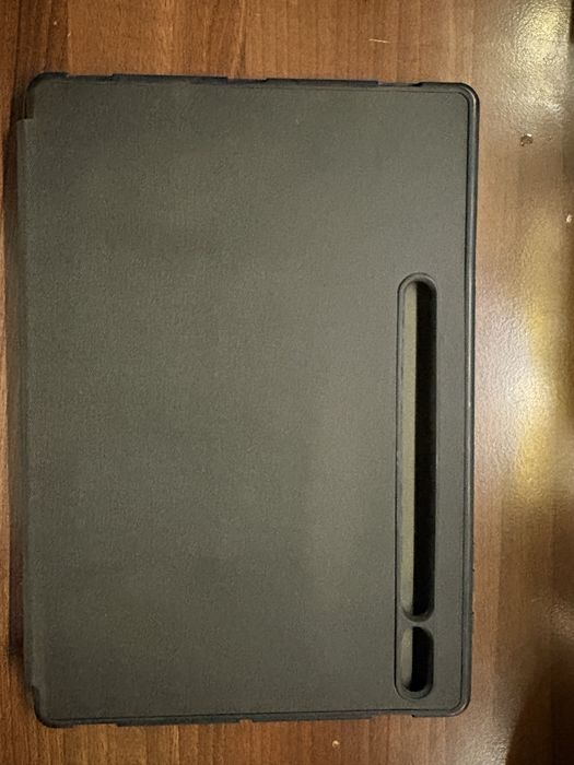 Samusung Tab S7 Fe 64 Gb