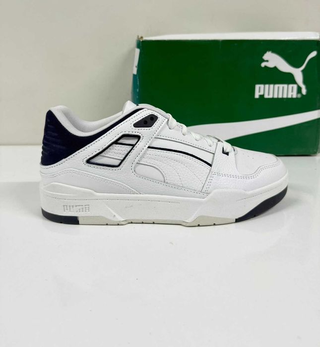 PUMA Slipstream Shoes
