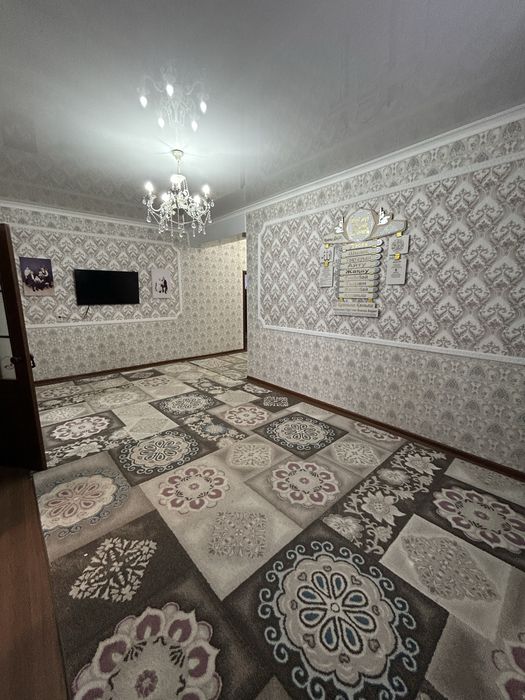 г Қызылорда Шанхай Лапина