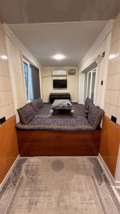 продаётся своя квартира без маклерский