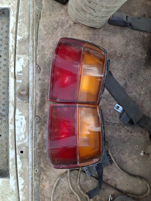 Запчасти на митсубиси делика