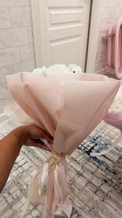 Цветы атырау гулдер