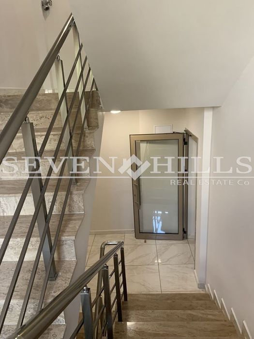 Продава се Двустаен апартамент в Пловдив, Център - 76 кв.м за 3014 €/кв.м - Снимка #7