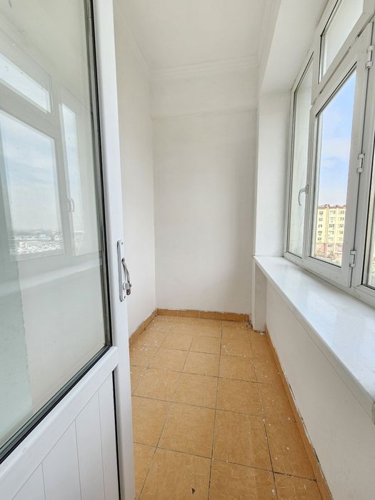 Sergili 6-A 2³/5/7 55kv²