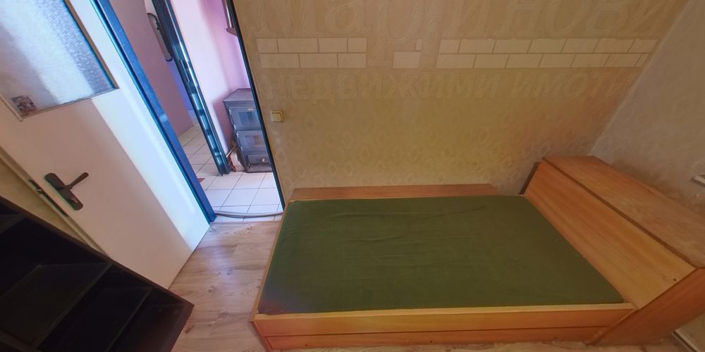 гр. Монтана, Младост-2, тристаен 78 кв.м.